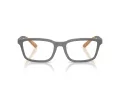 Emporio Armani Dioptrické okuliare EA 3259 6261