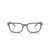 Emporio Armani Dioptrické okuliare EA 3259 6261