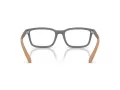 Emporio Armani Dioptrické okuliare EA 3259 6261