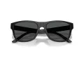 Emporio Armani Dioptrické okuliare EA 3259 6261