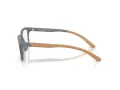 Emporio Armani Dioptrické okuliare EA 3259 6261