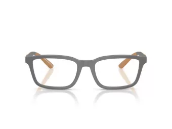 Emporio Armani Dioptrické okuliare EA 3259 6261