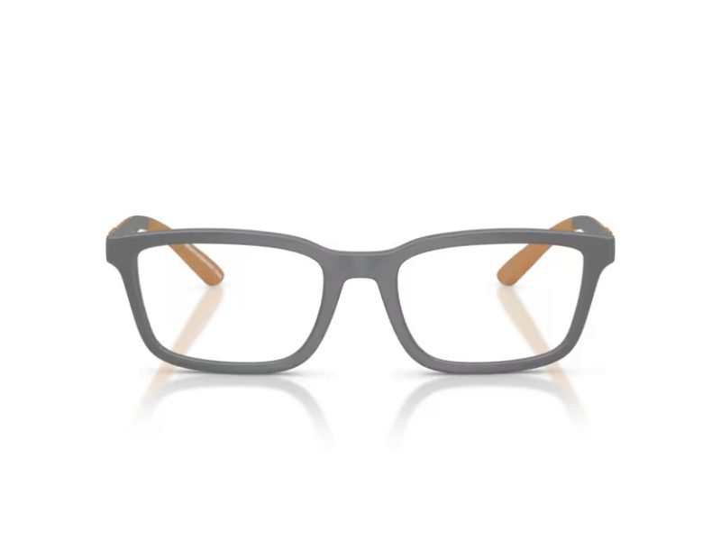 Emporio Armani Dioptrické okuliare EA 3259 6261