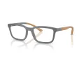 Emporio Armani Dioptrické okuliare EA 3259 6261