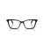 Emporio Armani Dioptrické okuliare EA 3261U 5017