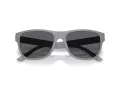 Emporio Armani Dioptrické okuliare EA 3261U 5017