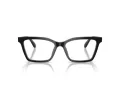 Emporio Armani Dioptrické okuliare EA 3261U 5017