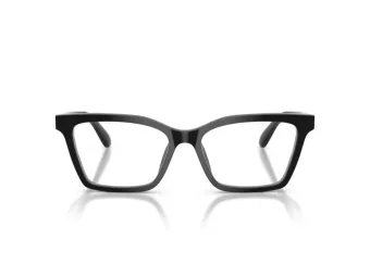 Emporio Armani Dioptrické okuliare EA 3261U 5017