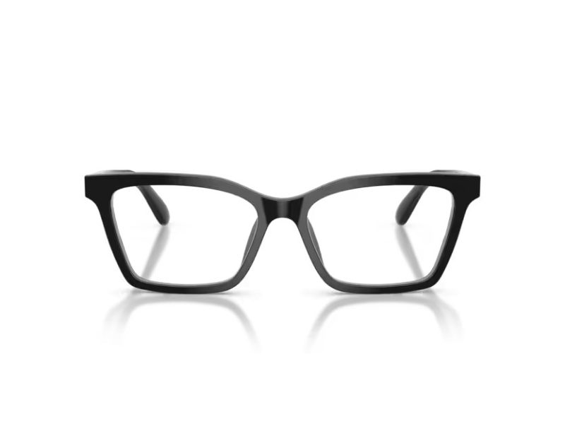Emporio Armani Dioptrické okuliare EA 3261U 5017