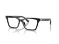 Emporio Armani Dioptrické okuliare EA 3261U 5017