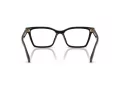 Emporio Armani Dioptrické okuliare EA 3261U 5017