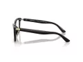 Emporio Armani Dioptrické okuliare EA 3261U 5017