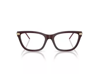 Emporio Armani Dioptrické okuliare EA 3262 6265