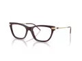 Emporio Armani Dioptrické okuliare EA 3262 6265