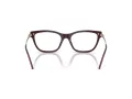 Emporio Armani Dioptrické okuliare EA 3262 6265