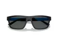Emporio Armani Dioptrické okuliare EA 3262 6265