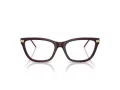 Emporio Armani Dioptrické okuliare EA 3262 6265