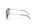Emporio Armani Dioptrické okuliare EA 3262 6265