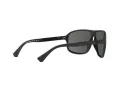 Emporio Armani Slnečné okuliare EA 4029 504271