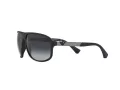 Emporio Armani Slnečné okuliare EA 4029 50638G