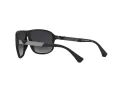 Emporio Armani Slnečné okuliare EA 4029 50638G