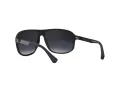 Emporio Armani Slnečné okuliare EA 4029 50638G