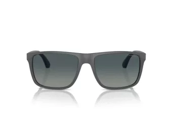 Emporio Armani Slnečné okuliare EA 4033 50604U