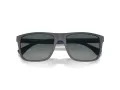 Emporio Armani Slnečné okuliare EA 4033 50604U