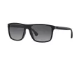 Emporio Armani Slnečné okuliare EA 4033 5229T3