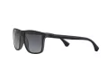Emporio Armani Slnečné okuliare EA 4033 5229T3