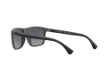 Emporio Armani Slnečné okuliare EA 4033 5229T3