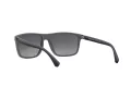 Emporio Armani Slnečné okuliare EA 4033 5229T3