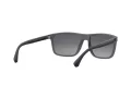 Emporio Armani Slnečné okuliare EA 4033 5229T3