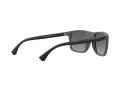 Emporio Armani Slnečné okuliare EA 4033 5229T3