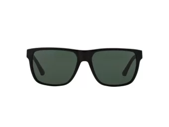 Emporio Armani Slnečné okuliare EA 4035 501771