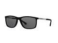 Emporio Armani Slnečné okuliare EA 4058 506381