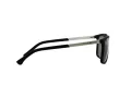 Emporio Armani Slnečné okuliare EA 4058 506381