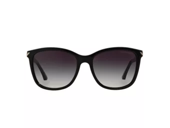 Emporio Armani Slnečné okuliare EA 4060 50178G