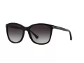 Emporio Armani Slnečné okuliare EA 4060 50178G