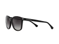Emporio Armani Slnečné okuliare EA 4060 50178G