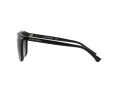 Emporio Armani Slnečné okuliare EA 4060 50178G