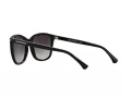 Emporio Armani Slnečné okuliare EA 4060 50178G