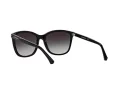 Emporio Armani Slnečné okuliare EA 4060 50178G