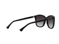 Emporio Armani Slnečné okuliare EA 4060 50178G