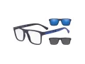 Emporio Armani Slnečné okuliare EA 4115 57591W