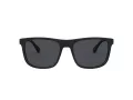 Emporio Armani Slnečné okuliare EA 4129 504287
