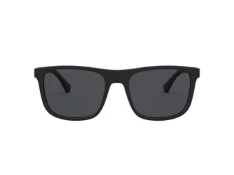 Emporio Armani Slnečné okuliare EA 4129 504287