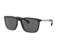 Emporio Armani Slnečné okuliare EA 4150 506387