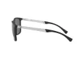 Emporio Armani Slnečné okuliare EA 4150 506387