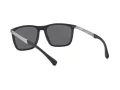 Emporio Armani Slnečné okuliare EA 4150 506387